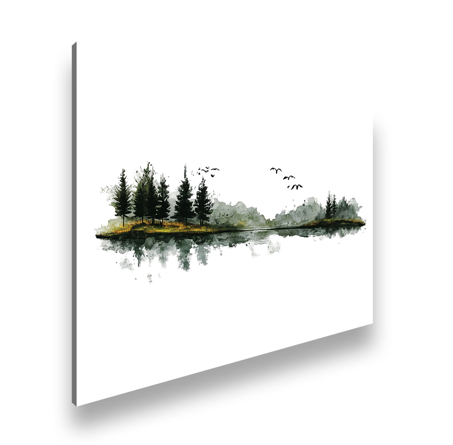 Hauptbild Farbig Standart