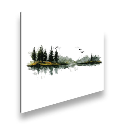 Hauptbild Farbig Standart