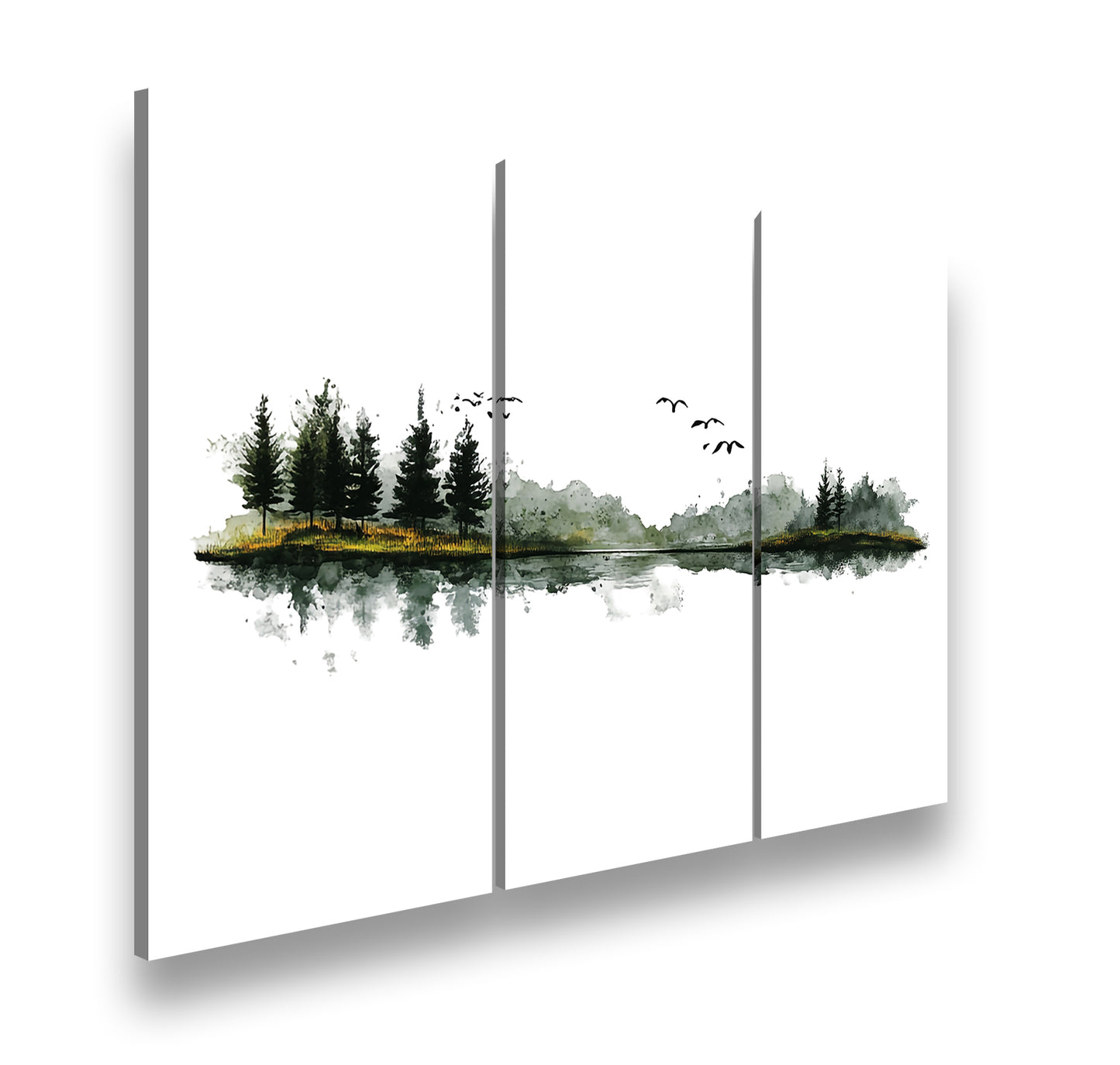 Hauptbild Farbig 3 Teilig