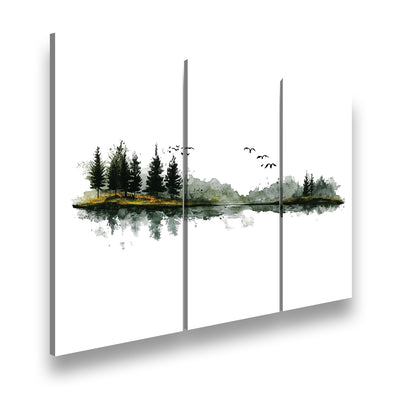 Hauptbild Farbig 3 Teilig