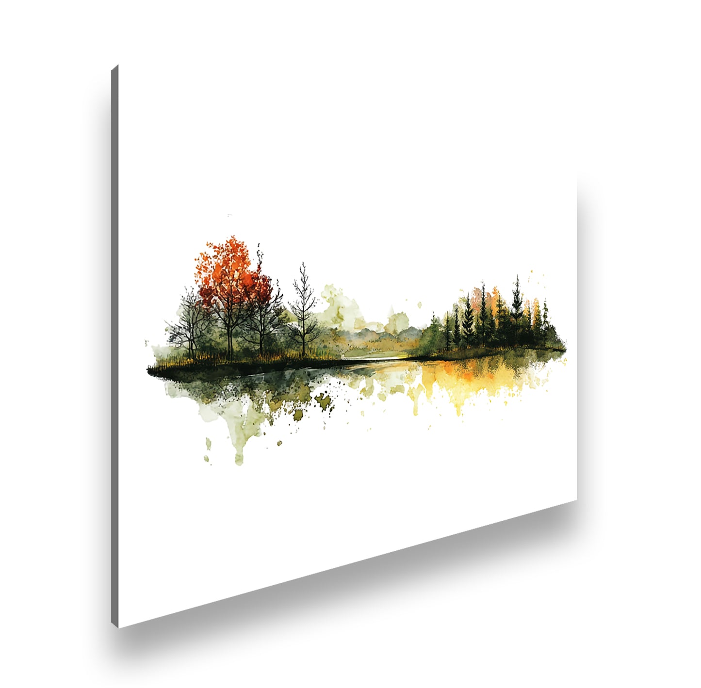 Hauptbild Farbig Standart