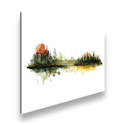 Hauptbild Farbig Standart