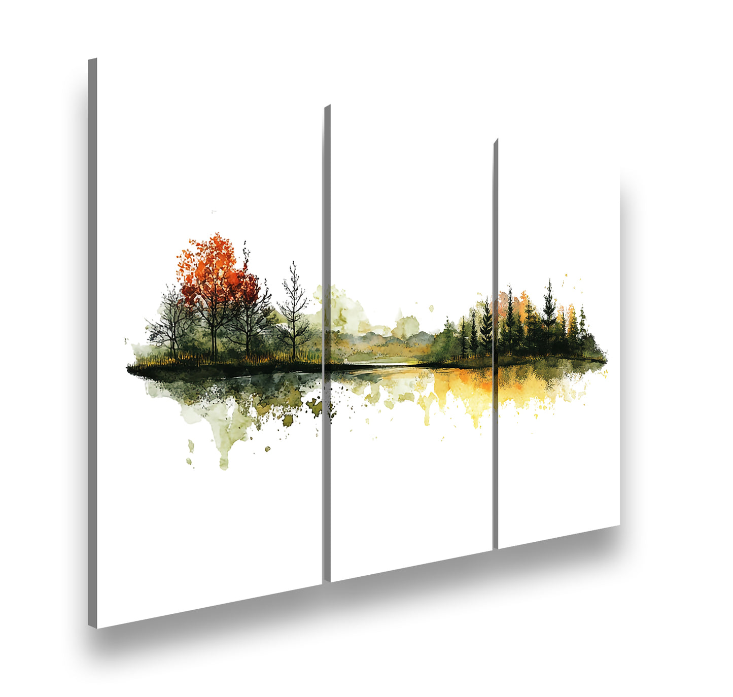 Hauptbild Farbig 3 Teilig