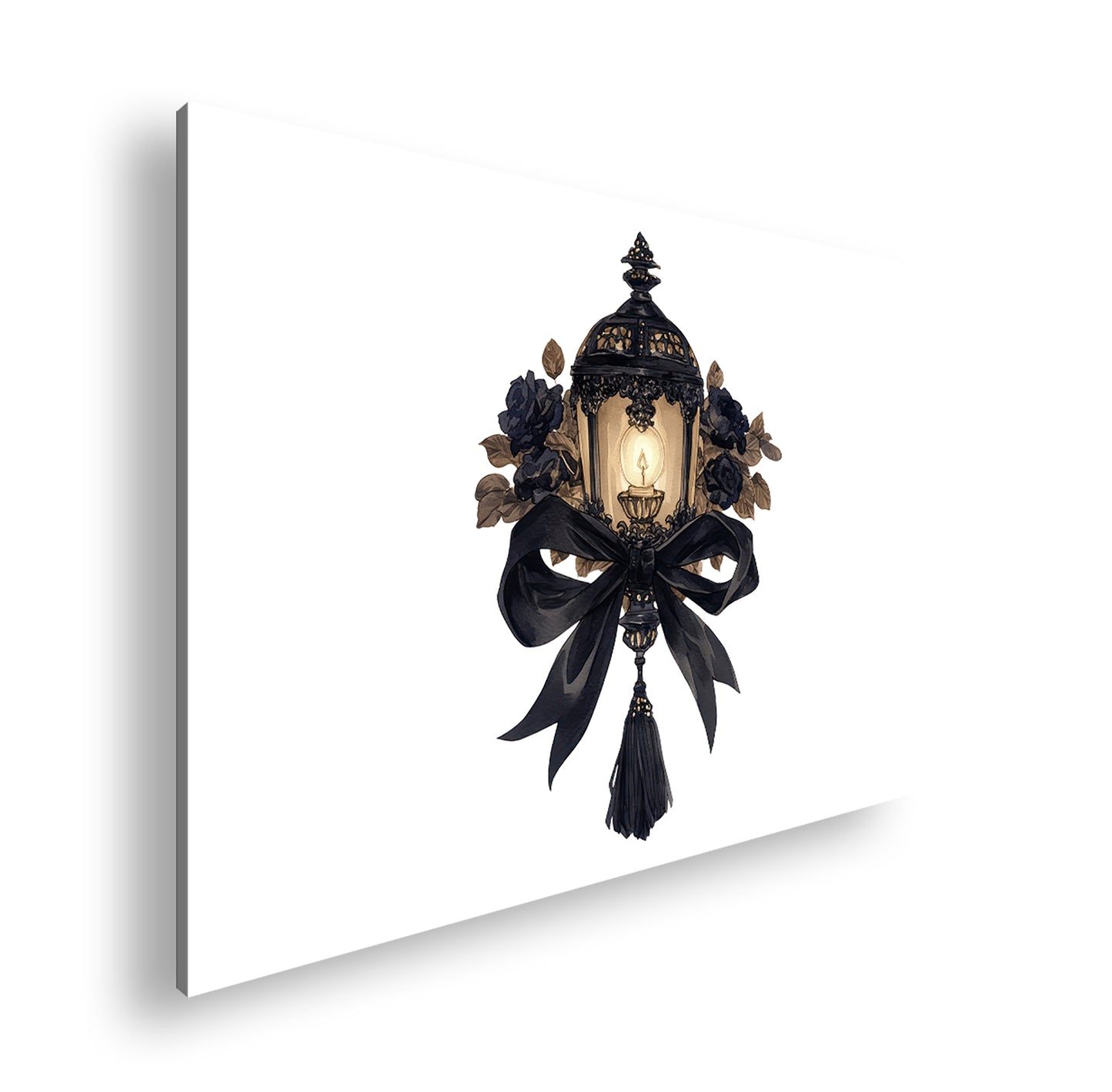 Hauptbild Farbig Standart