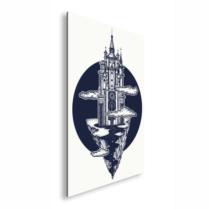 Hauptbild Farbig Standart