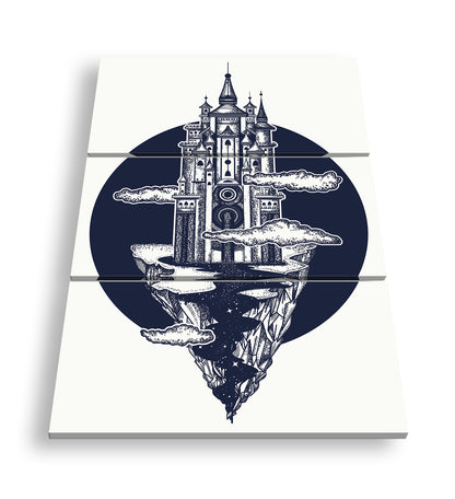 Hauptbild Farbig 3 Teilig