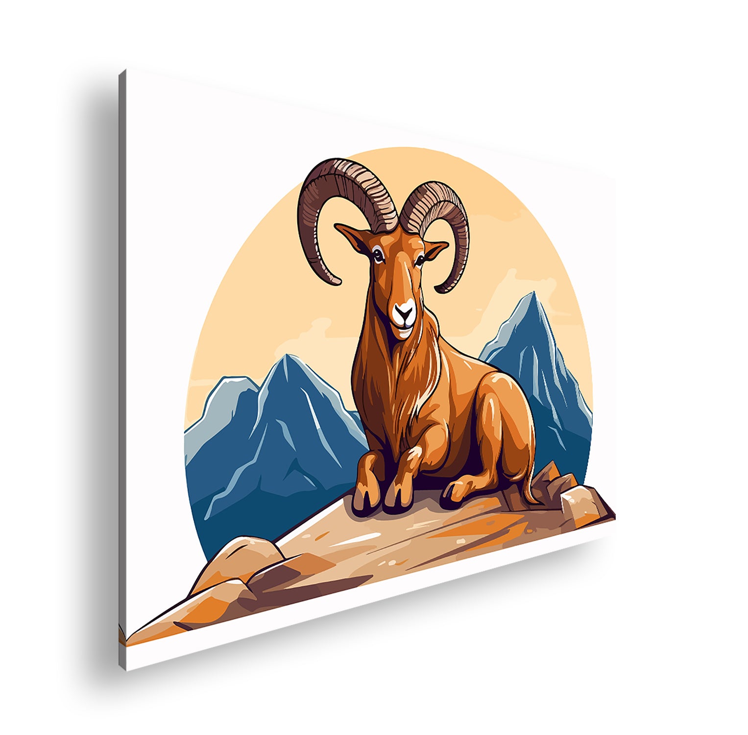 Hauptbild Farbig Standart