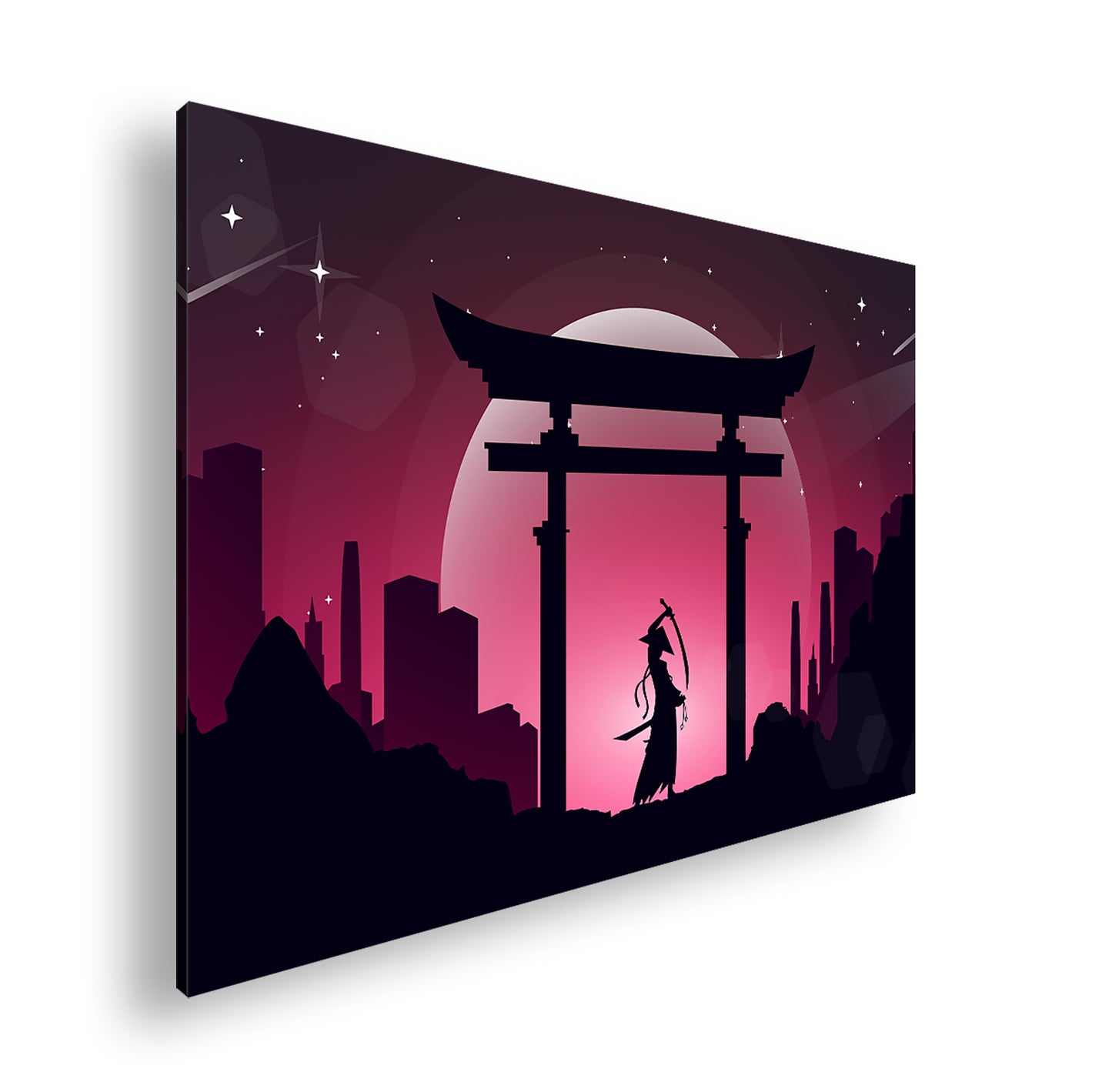 Hauptbild Farbig Standart