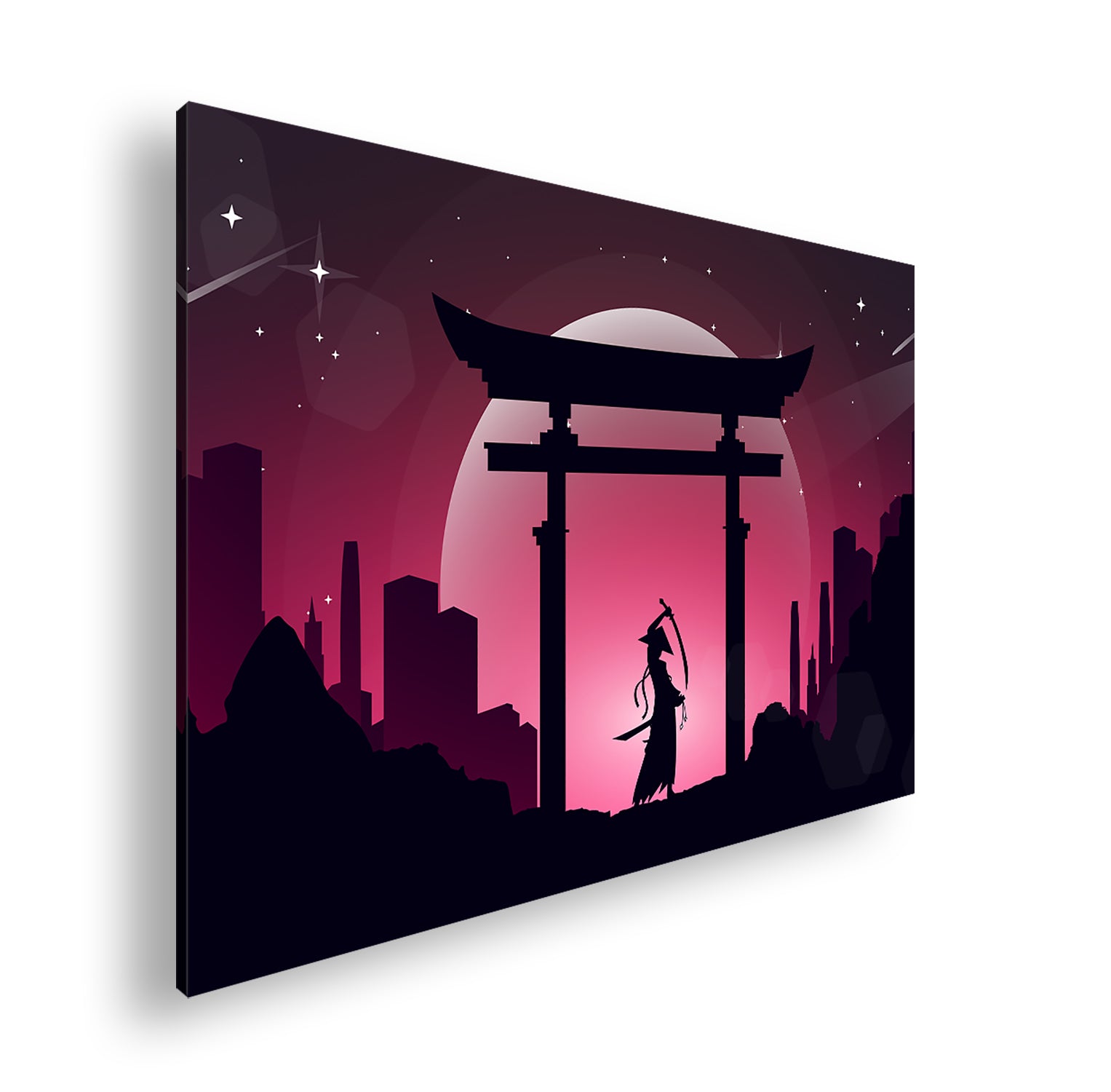 Hauptbild Farbig Standart