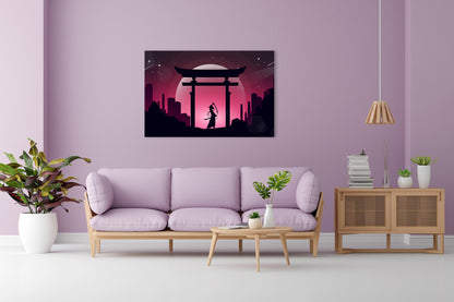 Vorschaubild Wohnzimmerbild 2