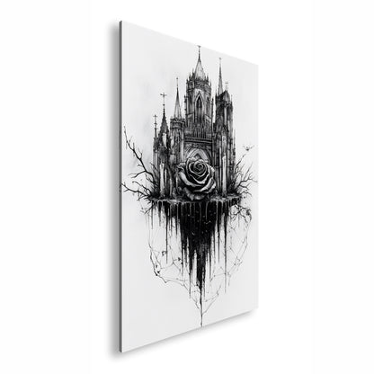 Hauptbild Farbig Standart