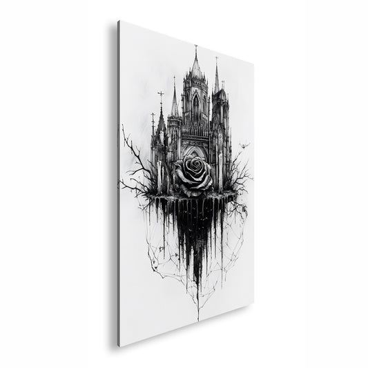 Hauptbild Farbig Standart