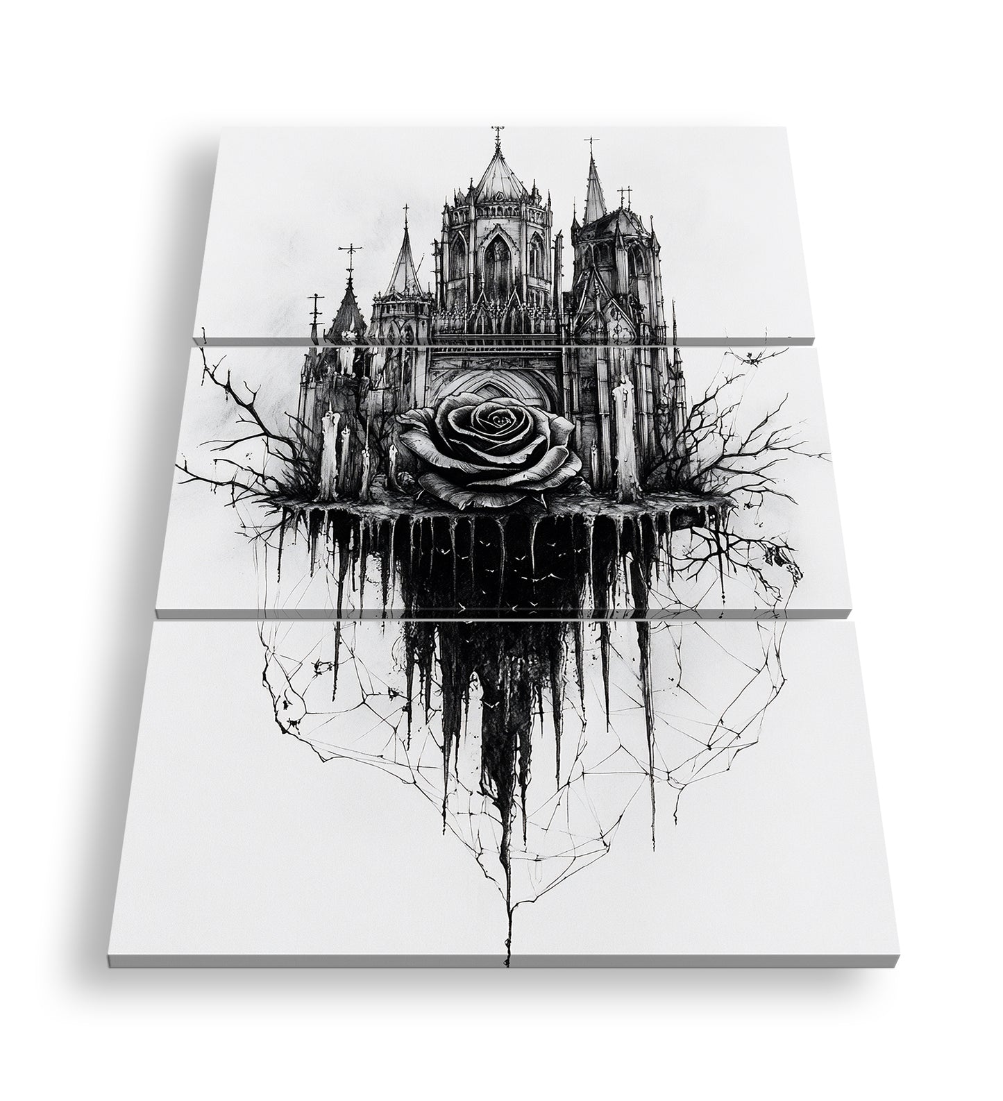 Hauptbild Farbig 3 Teilig