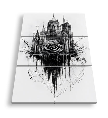 Hauptbild Farbig 3 Teilig