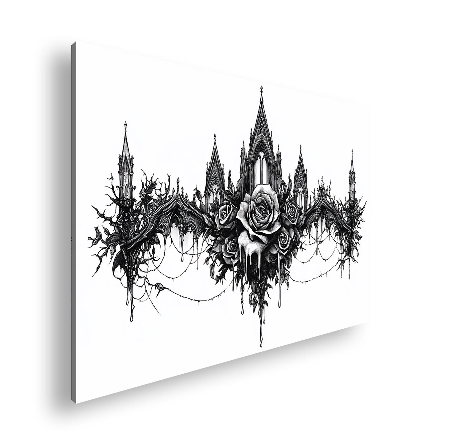 Hauptbild Farbig Standart