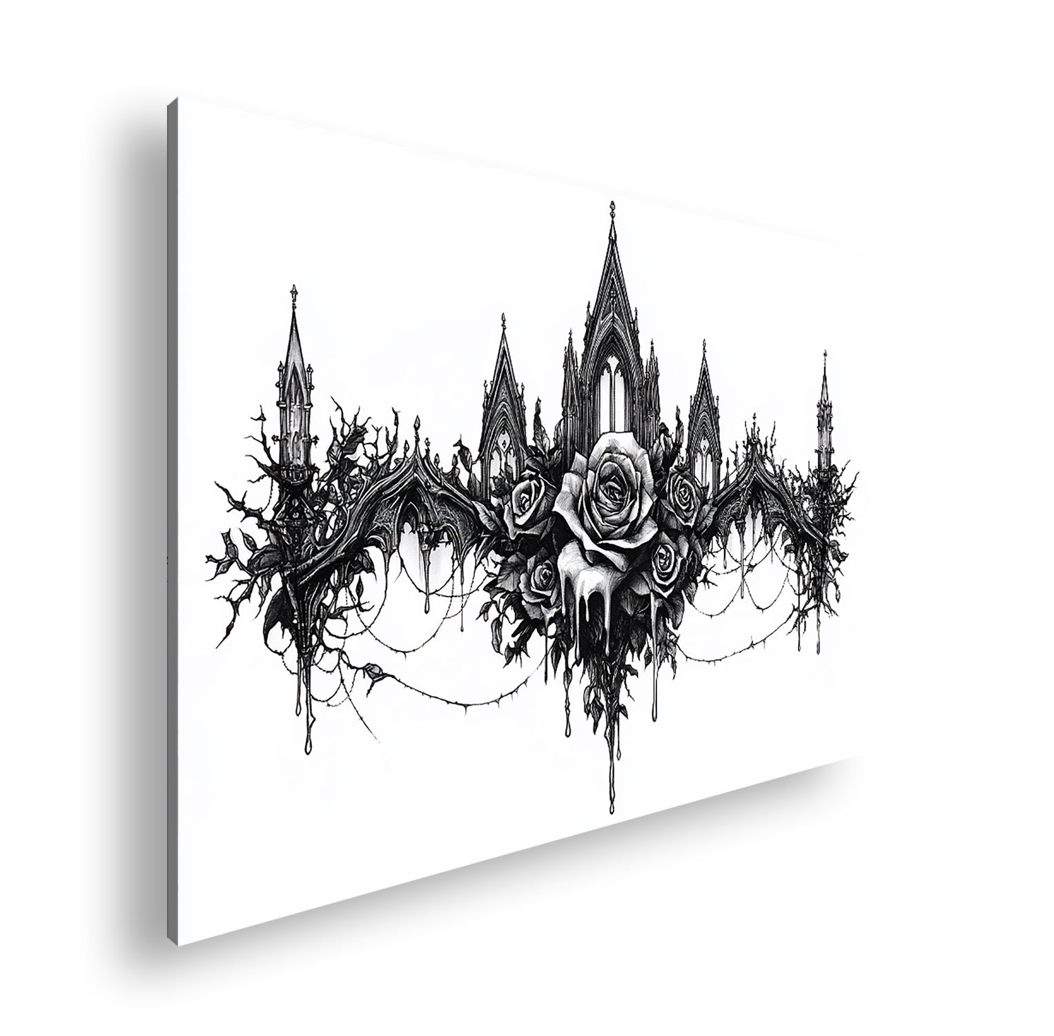 Hauptbild Farbig Standart