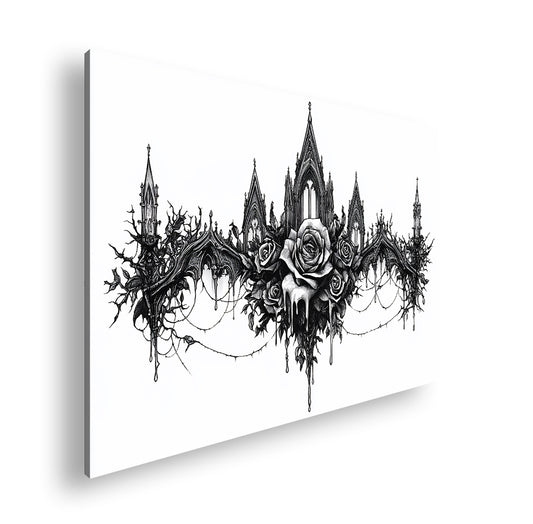 Hauptbild Farbig Standart