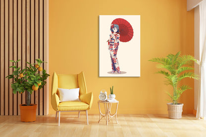 Vorschaubild Wohnzimmerbild 3