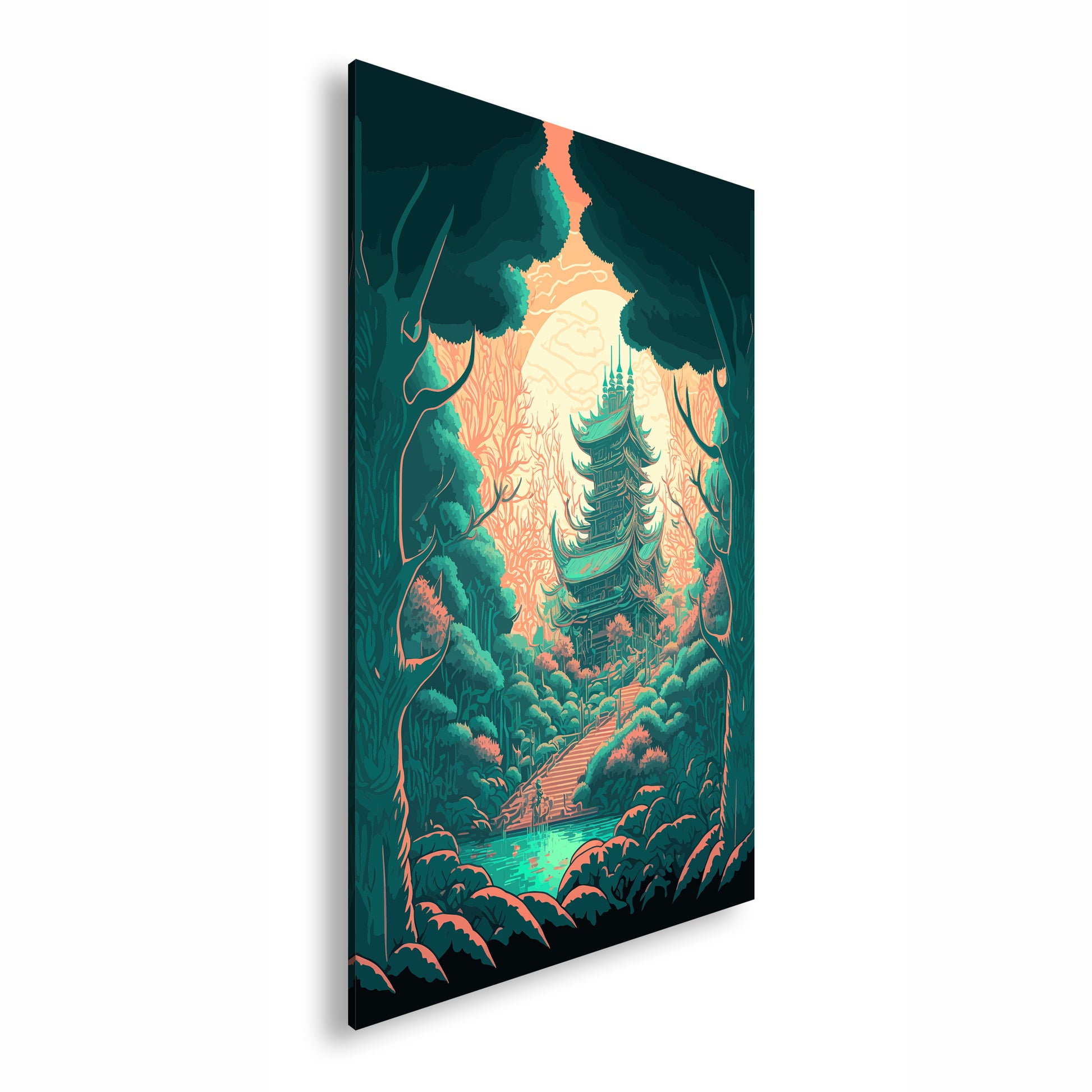 Hauptbild Farbig Standart