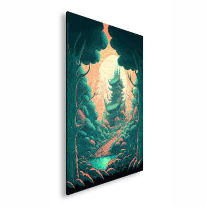 Hauptbild Farbig Standart