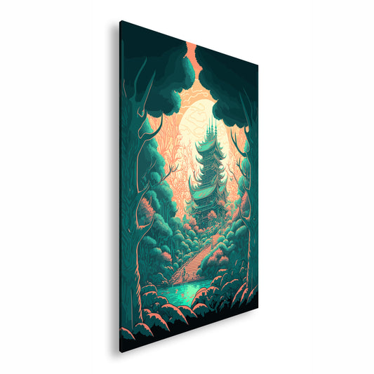 Hauptbild Farbig Standart