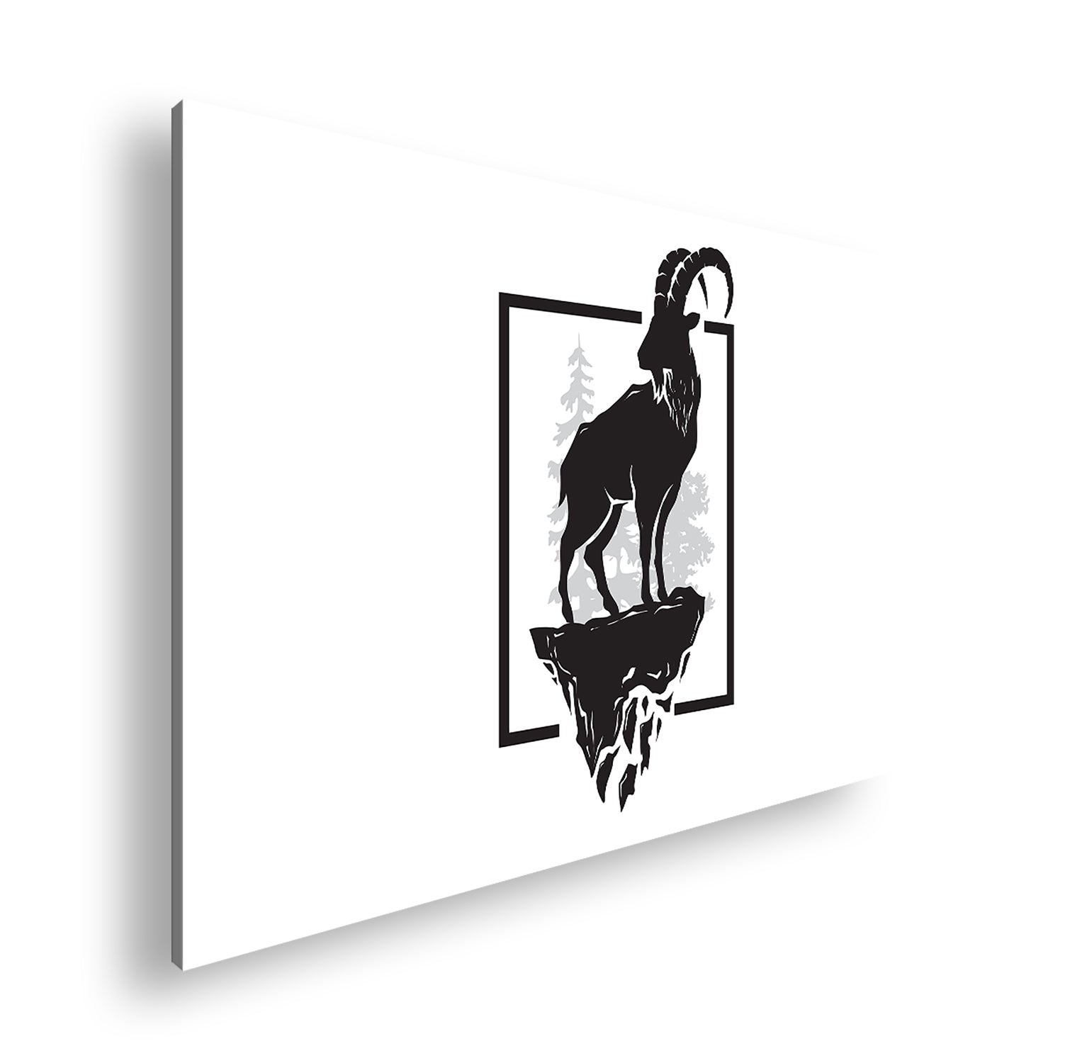 Hauptbild Farbig Standart