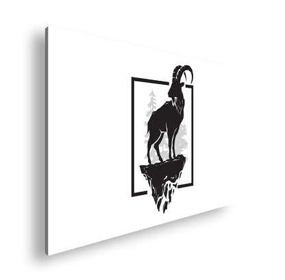 Hauptbild Farbig Standart