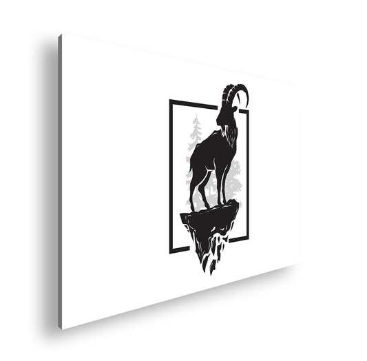 Hauptbild Farbig Standart