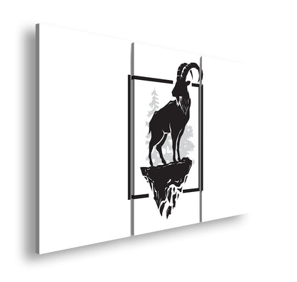 Hauptbild Farbig 3 Teilig