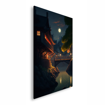 Hauptbild Farbig Standart