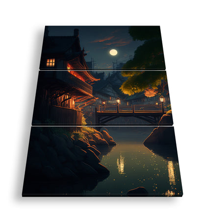 Hauptbild Farbig 3 Teilig