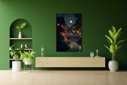 Vorschaubild Wohnzimmerbild 4