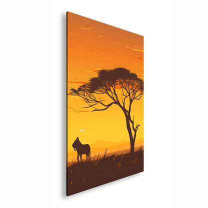 Hauptbild Farbig Standart