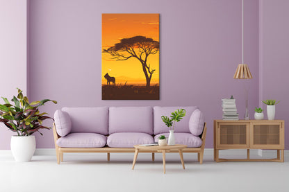 Vorschaubild Wohnzimmerbild 2