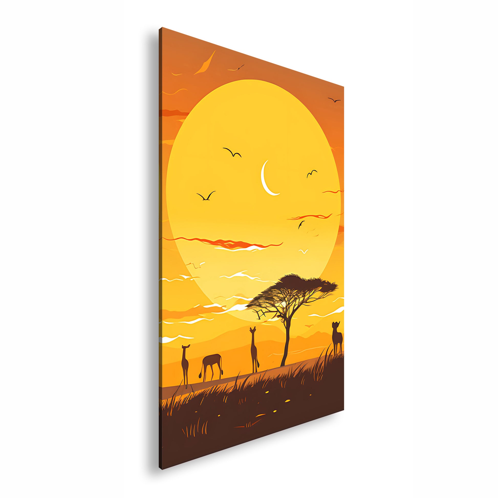 Hauptbild Farbig Standart