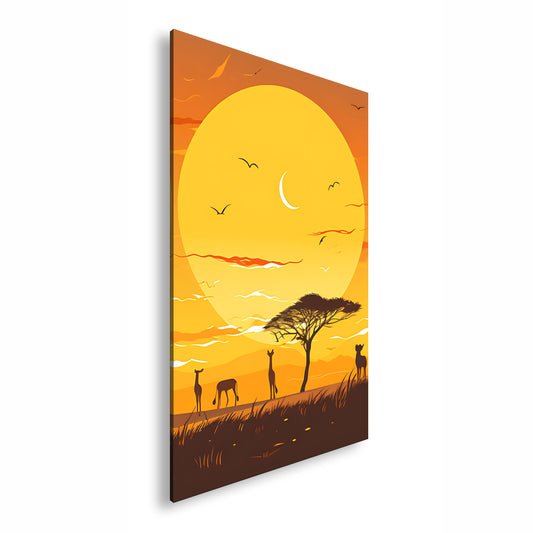 Hauptbild Farbig Standart