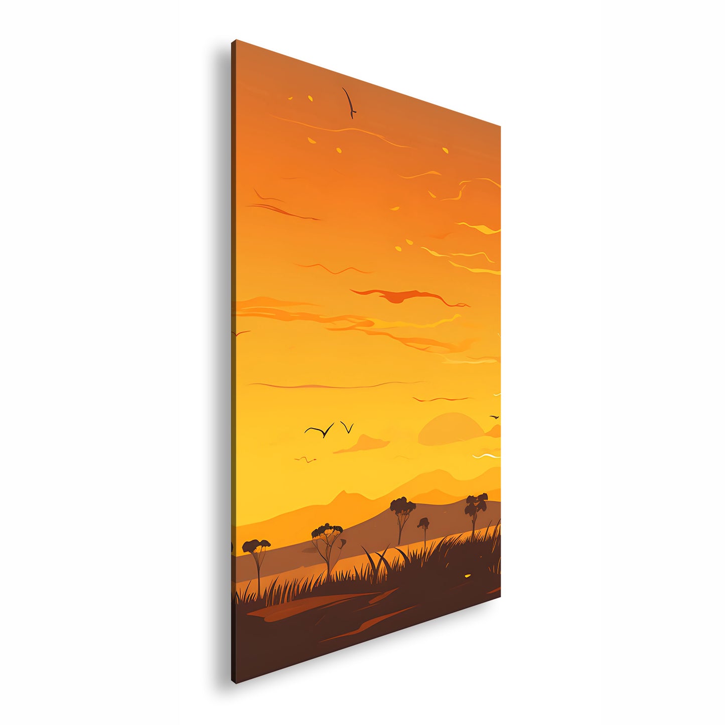 Hauptbild Farbig Standart