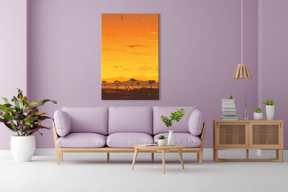 Vorschaubild Wohnzimmerbild 2