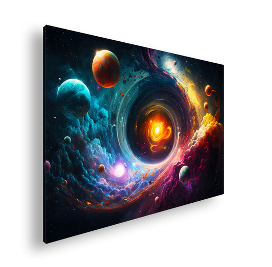 Hauptbild Farbig Standart