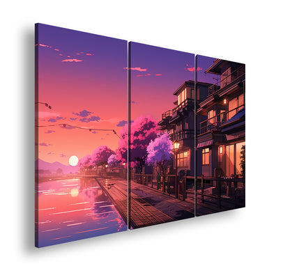 Hauptbild Farbig 3 Teilig