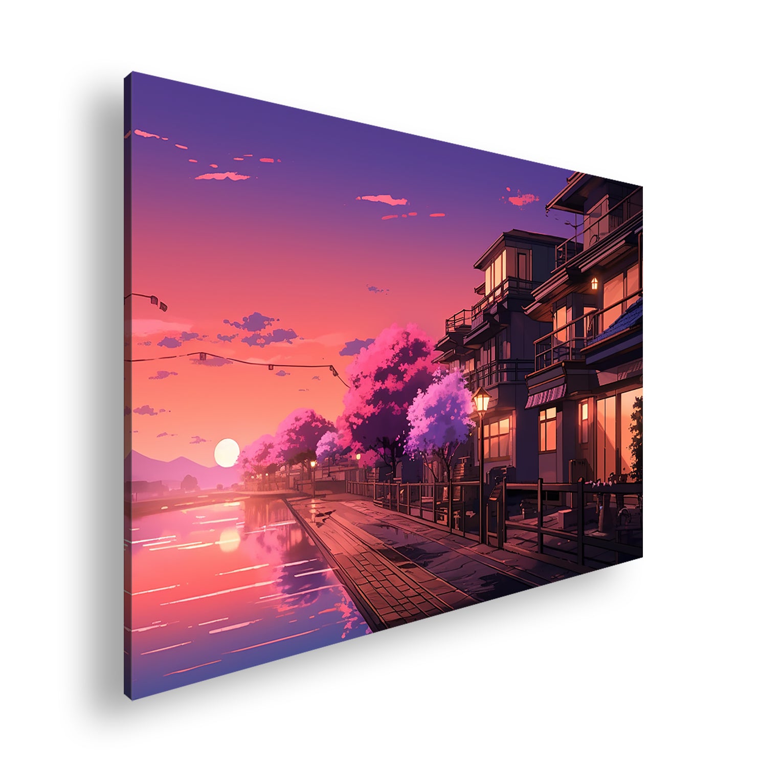 Hauptbild Farbig Standart