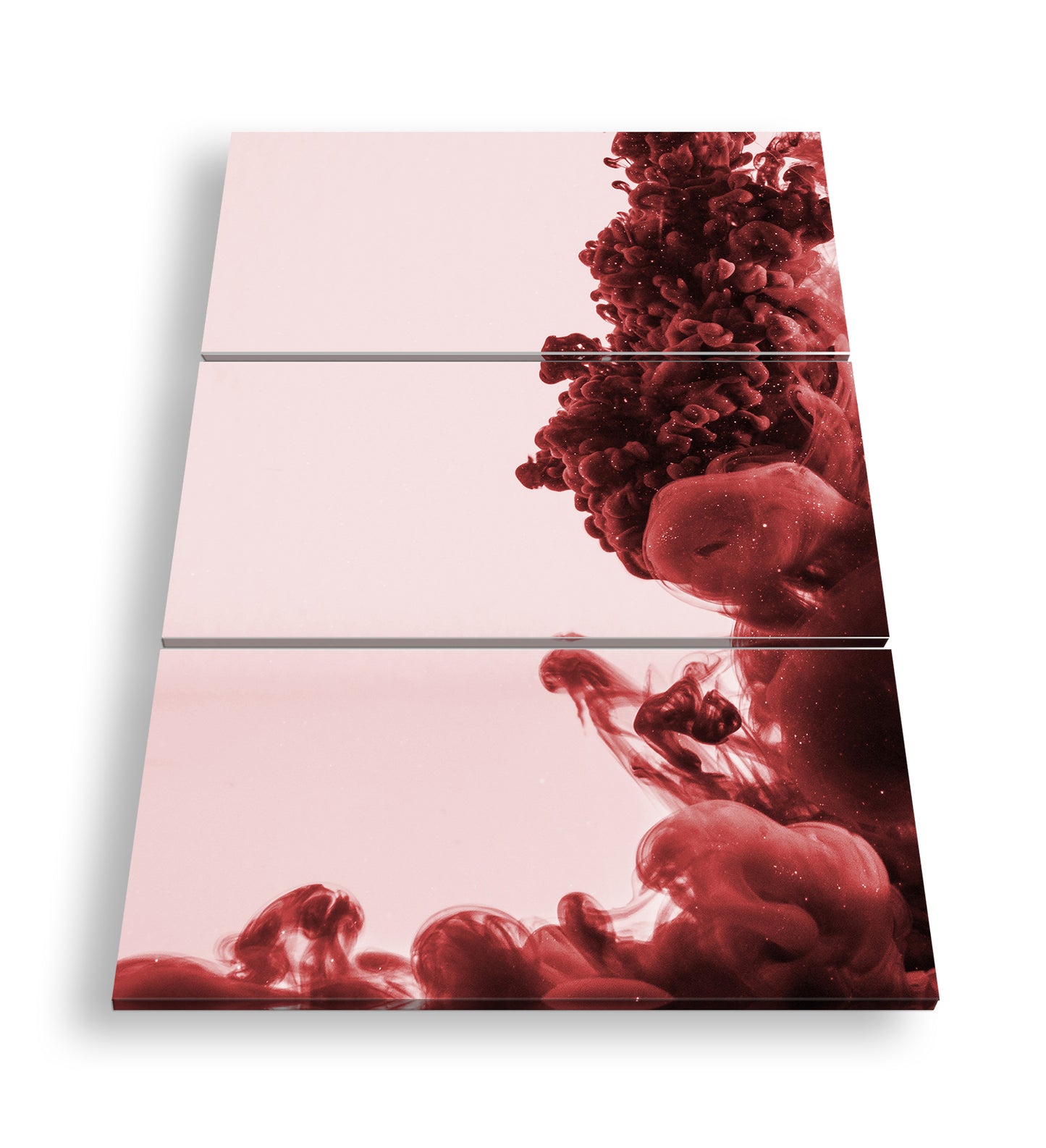 Hauptbild Farbig 3 Teilig