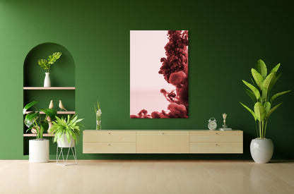 Vorschaubild Wohnzimmerbild 4