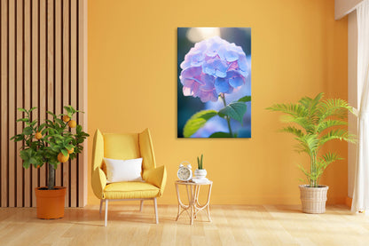 Vorschaubild Wohnzimmerbild 3