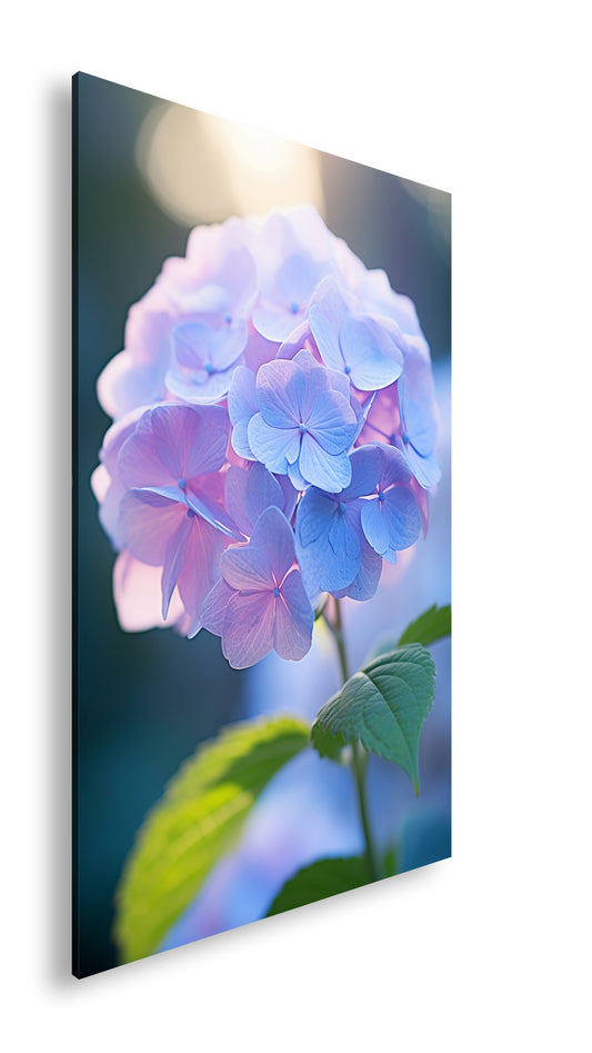 Hauptbild Farbig Standart