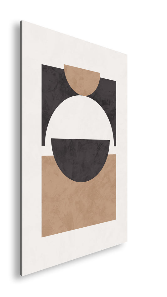 Hauptbild Farbig Standart