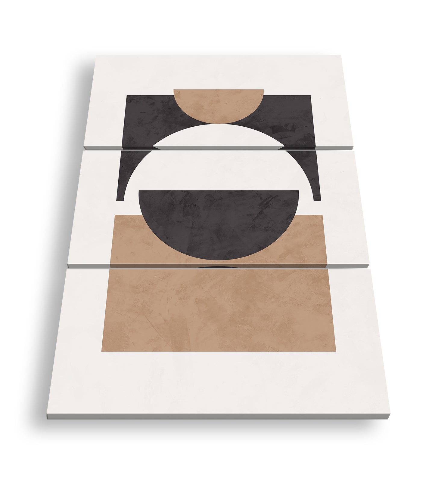 Hauptbild Farbig 3 Teilig