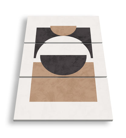 Hauptbild Farbig 3 Teilig