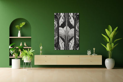 Vorschaubild Wohnzimmerbild 4