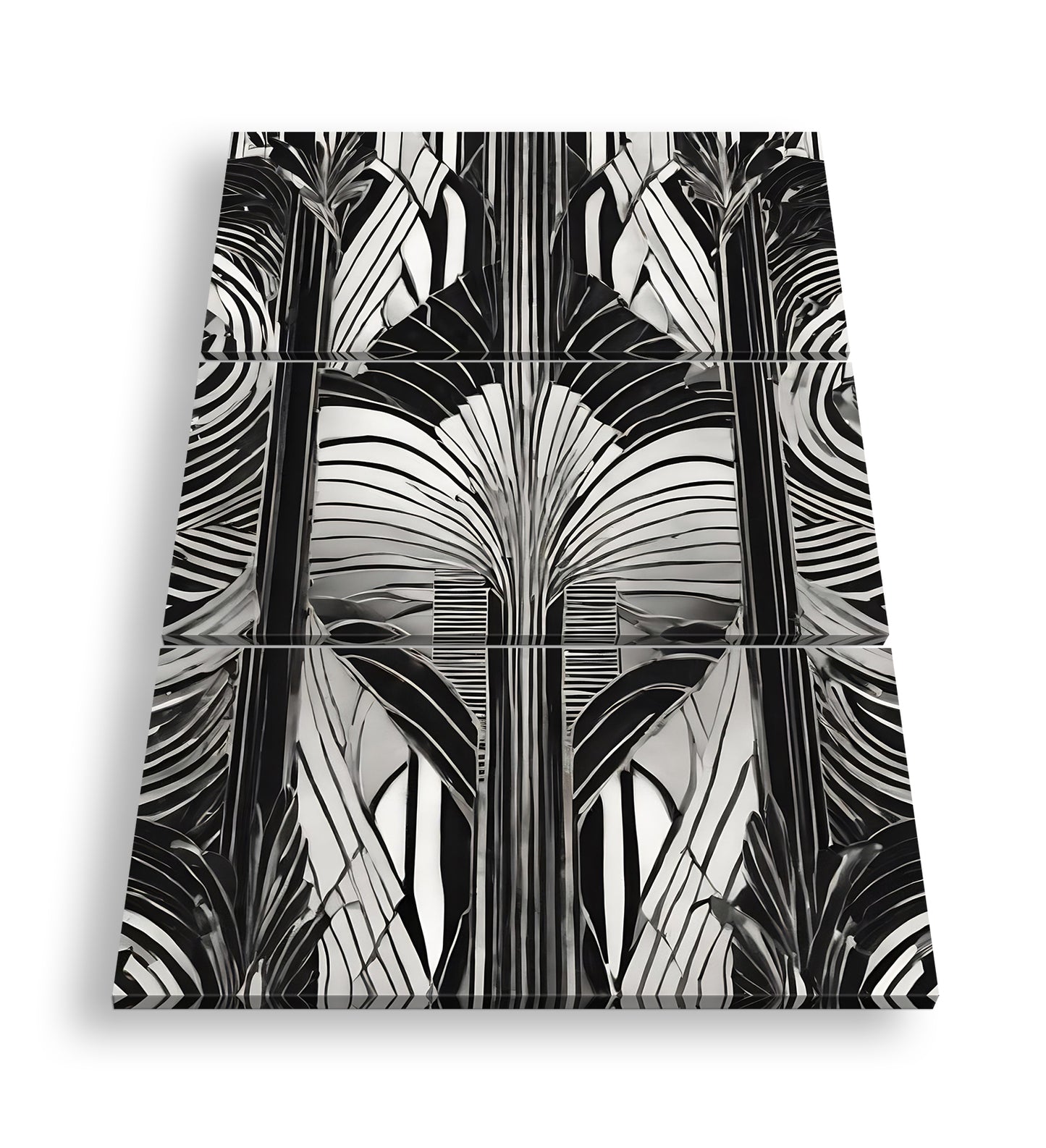 Hauptbild Farbig 3 Teilig